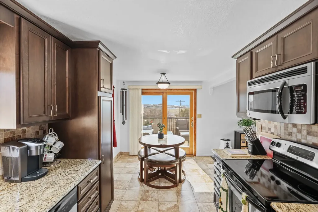 3425 9th Street NE Great Falls MT 59404