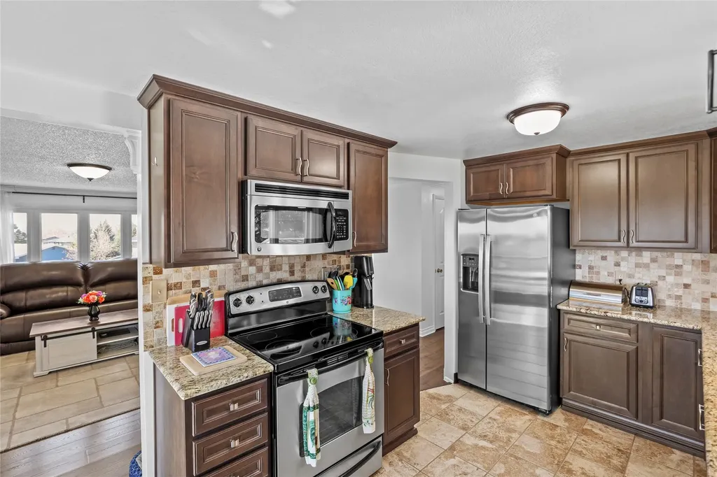 3425 9th Street NE Great Falls MT 59404