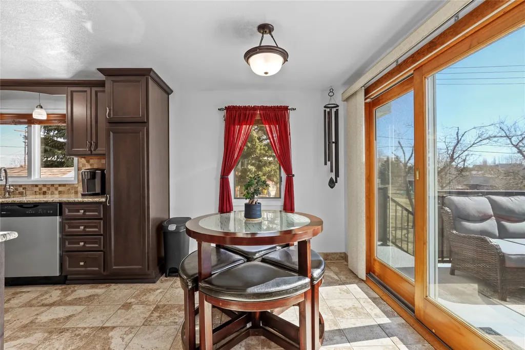 3425 9th Street NE Great Falls MT 59404