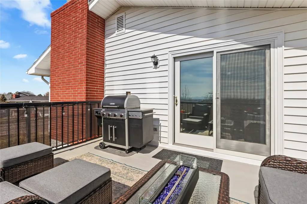 3425 9th Street NE Great Falls MT 59404