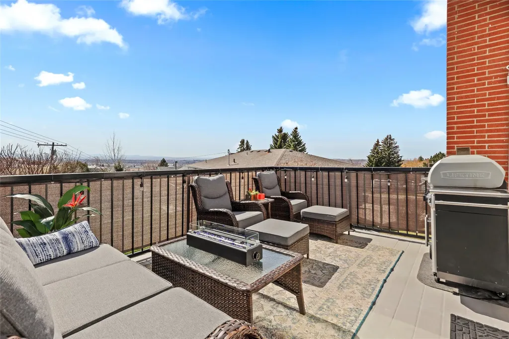 3425 9th Street NE Great Falls MT 59404