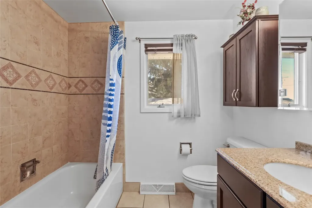 3425 9th Street NE Great Falls MT 59404