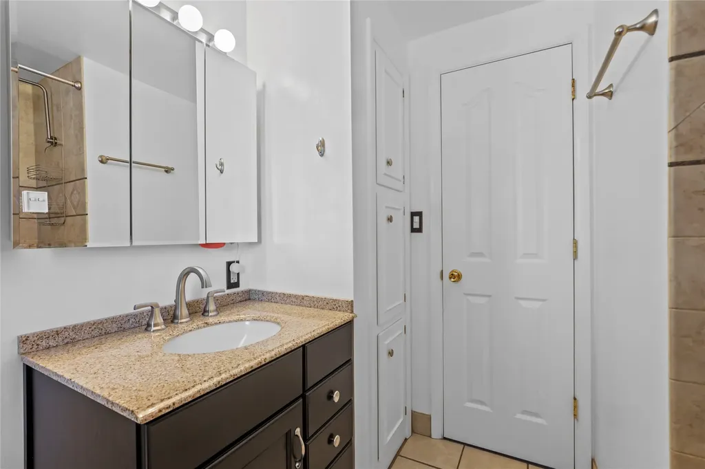 3425 9th Street NE Great Falls MT 59404