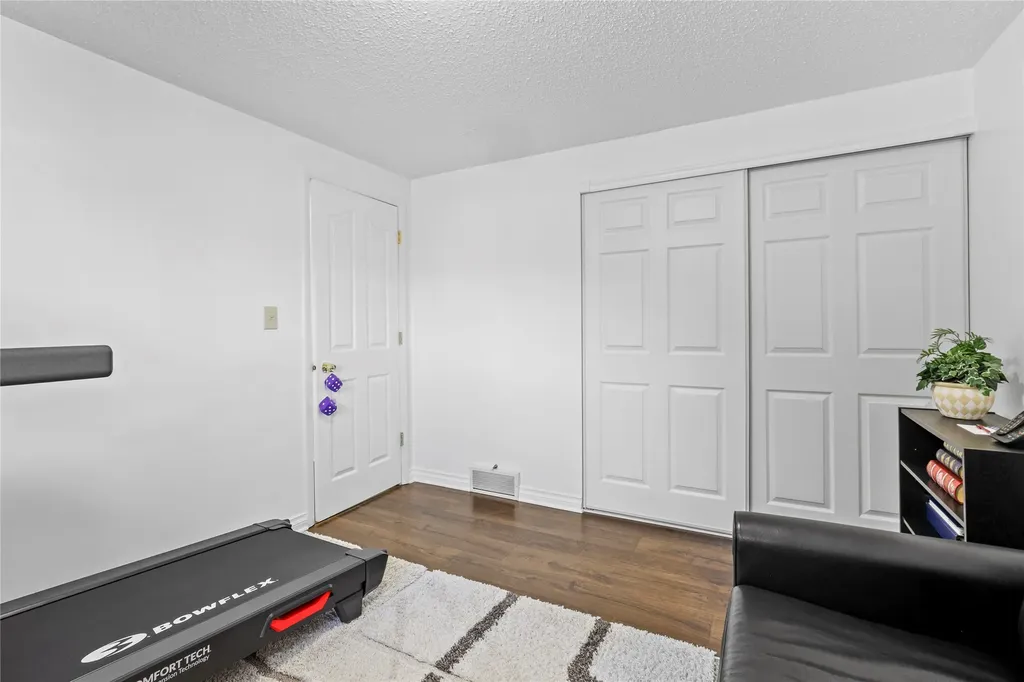 3425 9th Street NE Great Falls MT 59404