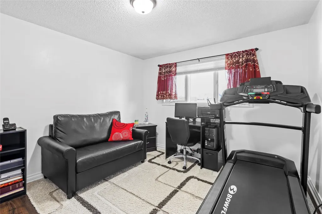 3425 9th Street NE Great Falls MT 59404