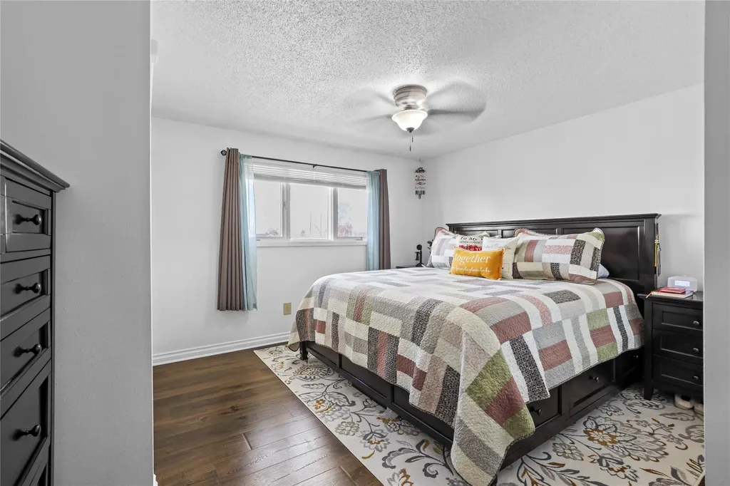 3425 9th Street NE Great Falls MT 59404