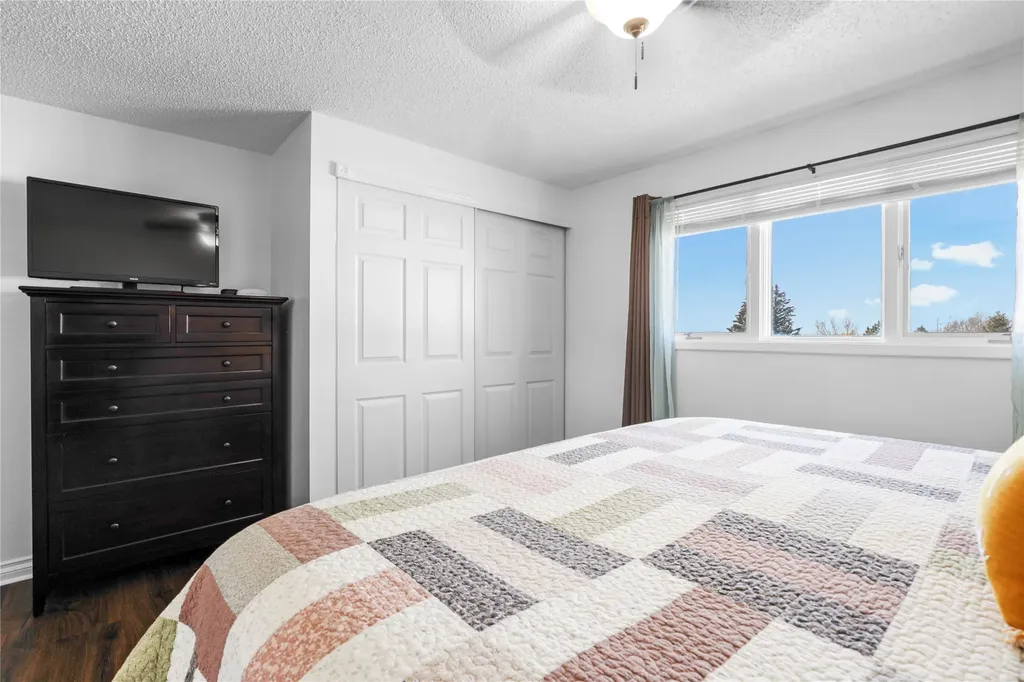 3425 9th Street NE Great Falls MT 59404