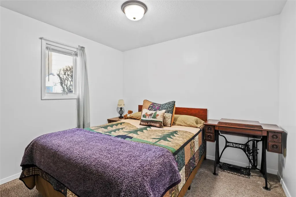 3425 9th Street NE Great Falls MT 59404