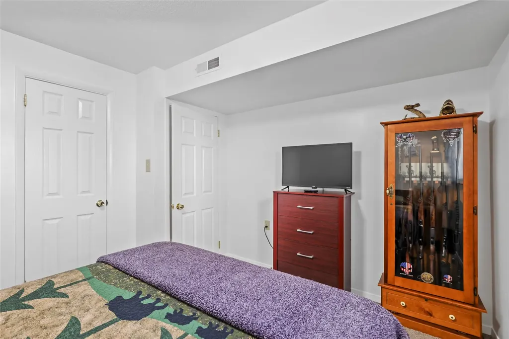 3425 9th Street NE Great Falls MT 59404