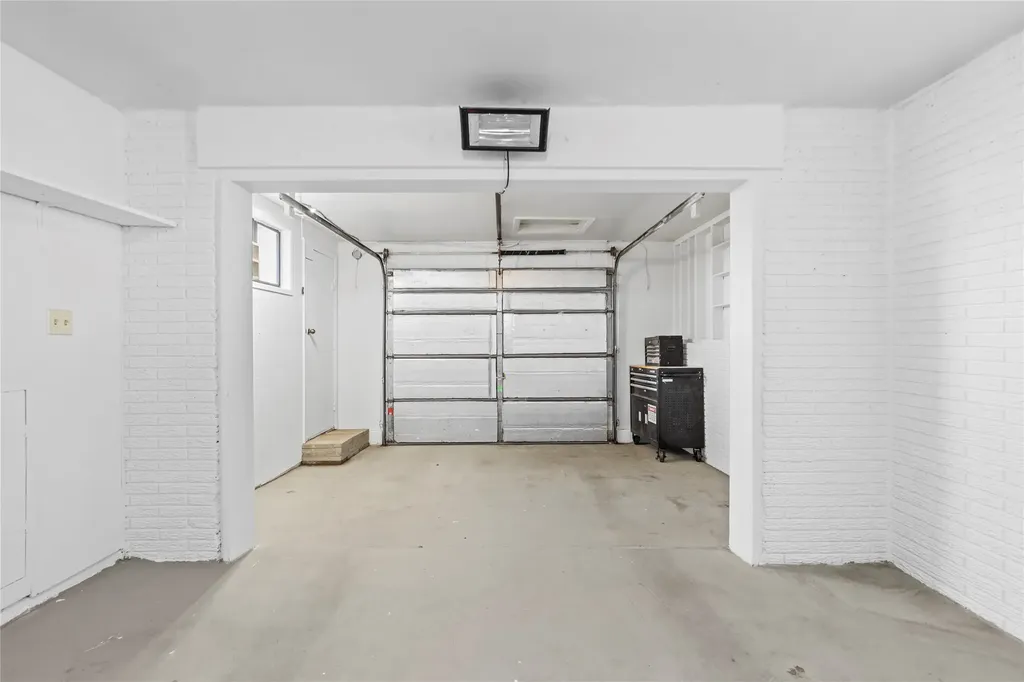 3425 9th Street NE Great Falls MT 59404