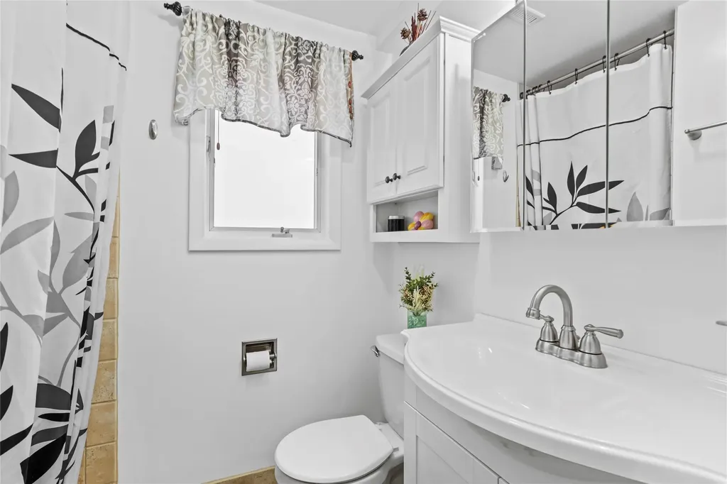 3425 9th Street NE Great Falls MT 59404