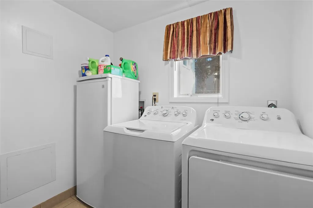 3425 9th Street NE Great Falls MT 59404