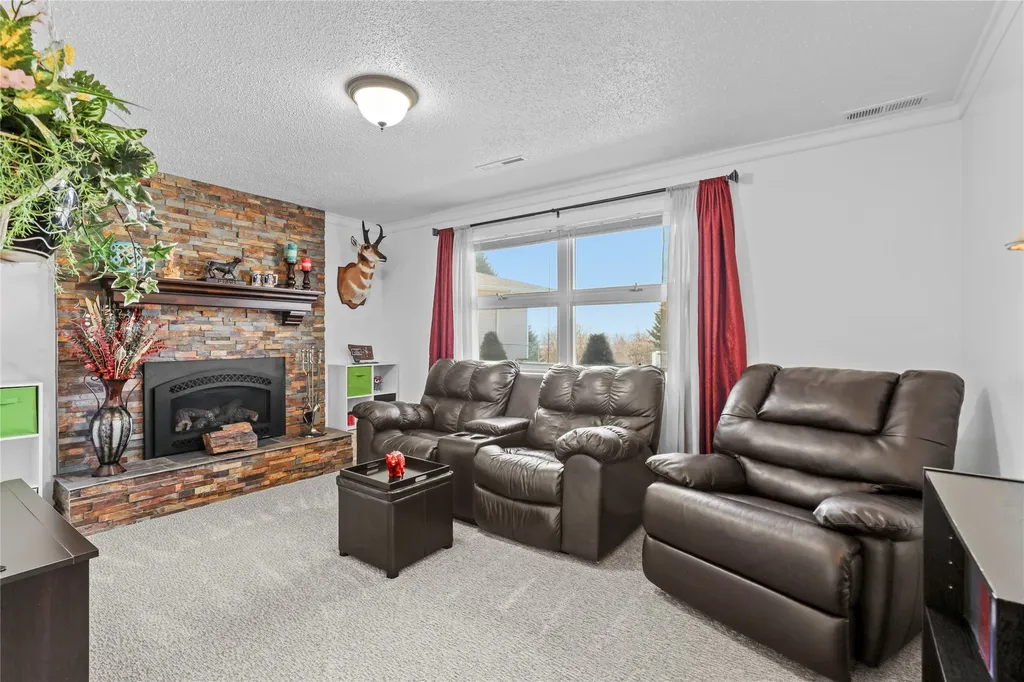 3425 9th Street NE Great Falls MT 59404