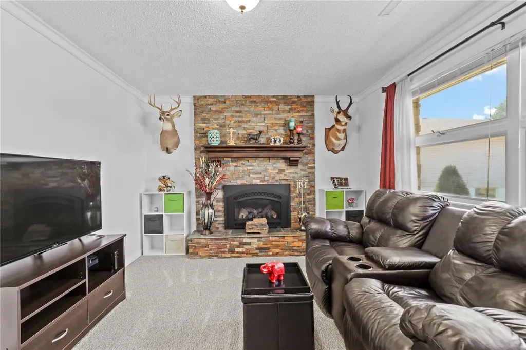 3425 9th Street NE Great Falls MT 59404