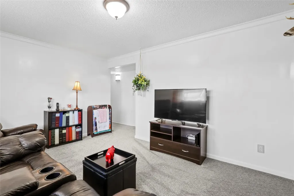 3425 9th Street NE Great Falls MT 59404