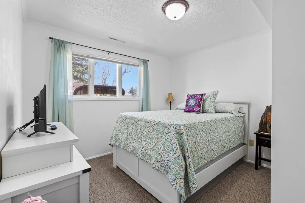3425 9th Street NE Great Falls MT 59404