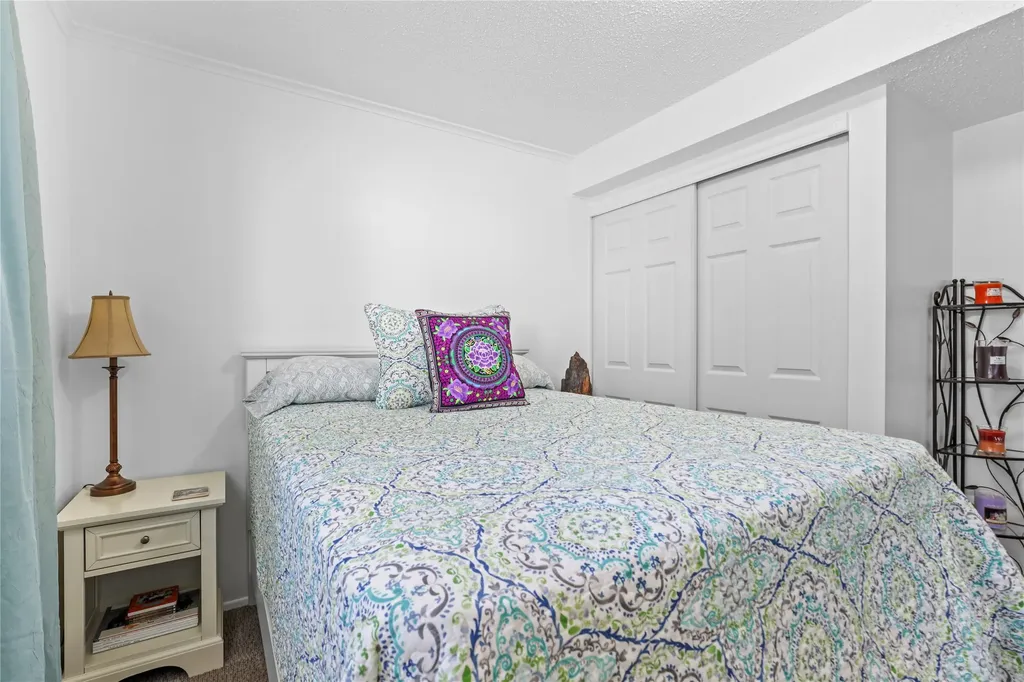 3425 9th Street NE Great Falls MT 59404