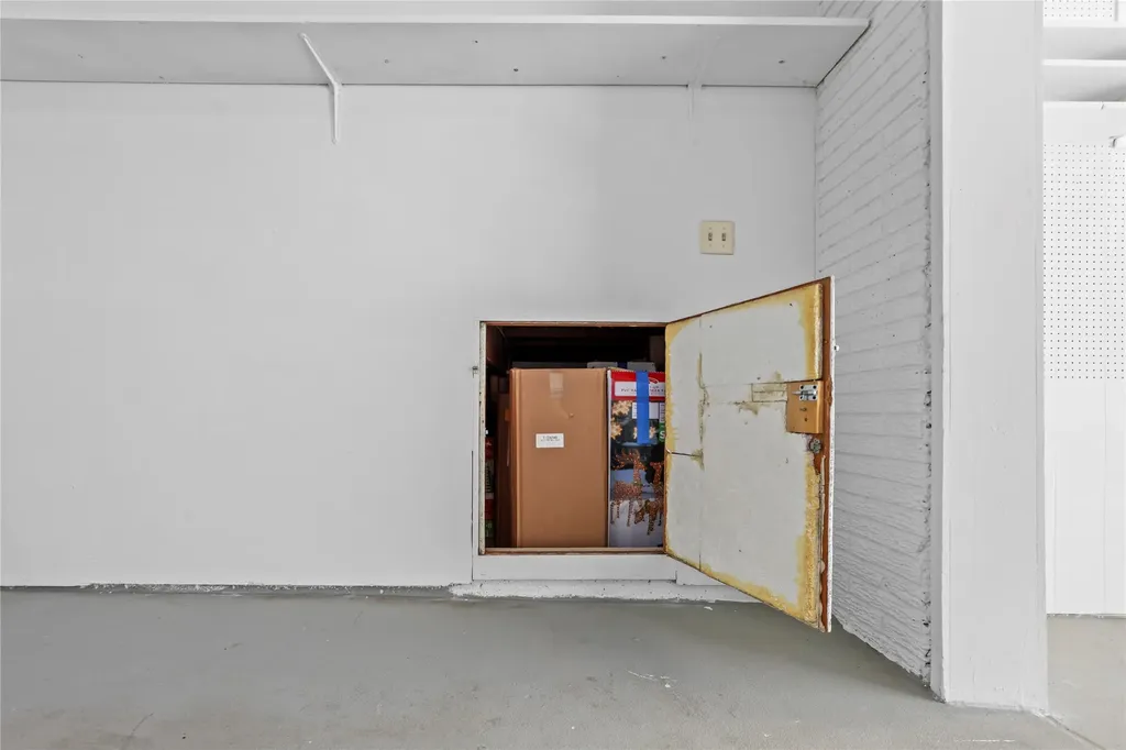 3425 9th Street NE Great Falls MT 59404