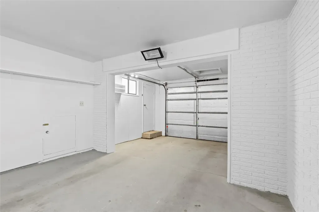 3425 9th Street NE Great Falls MT 59404