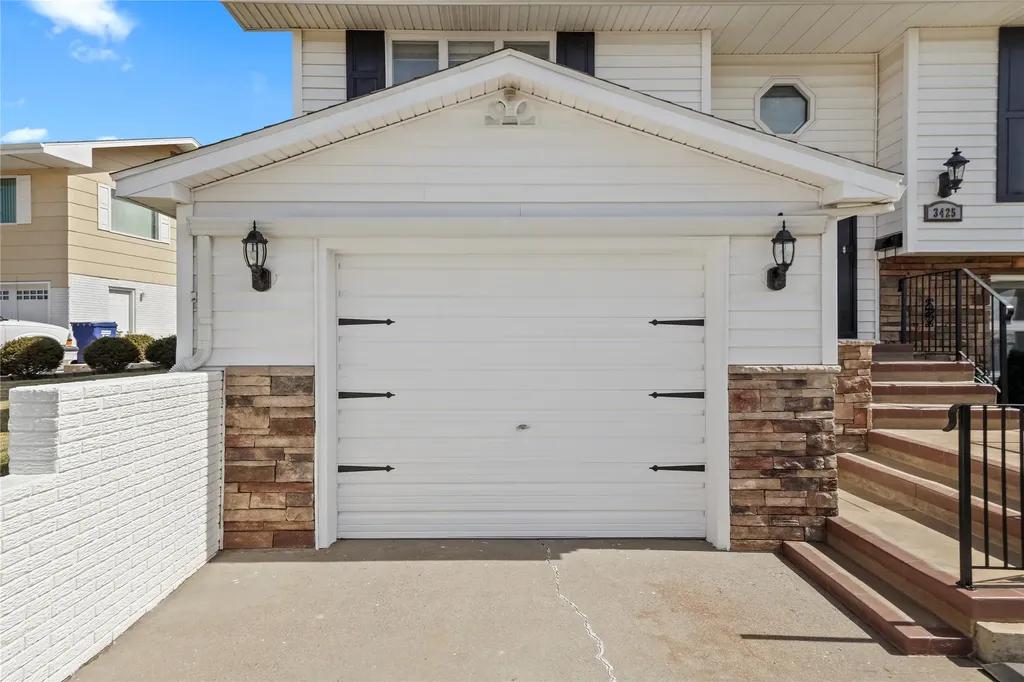 3425 9th Street NE Great Falls MT 59404