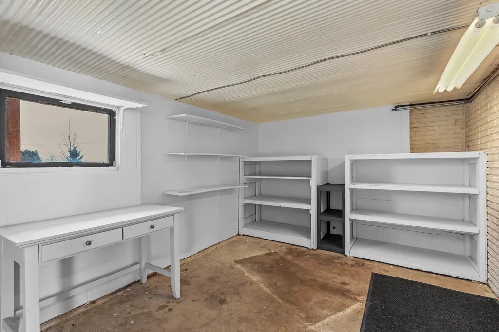 3425 9th Street NE Great Falls MT 59404