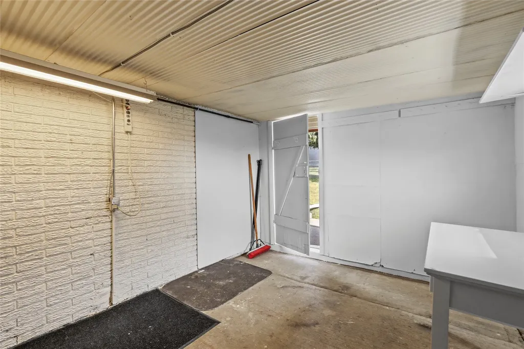 3425 9th Street NE Great Falls MT 59404