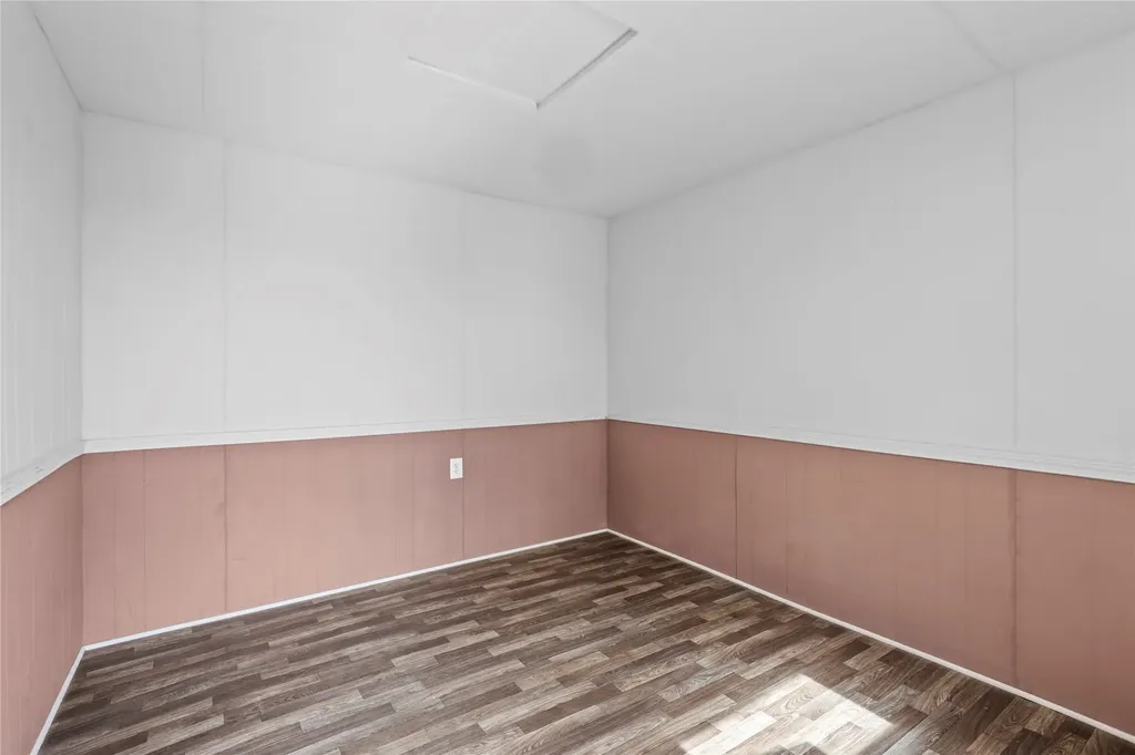 3425 9th Street NE Great Falls MT 59404