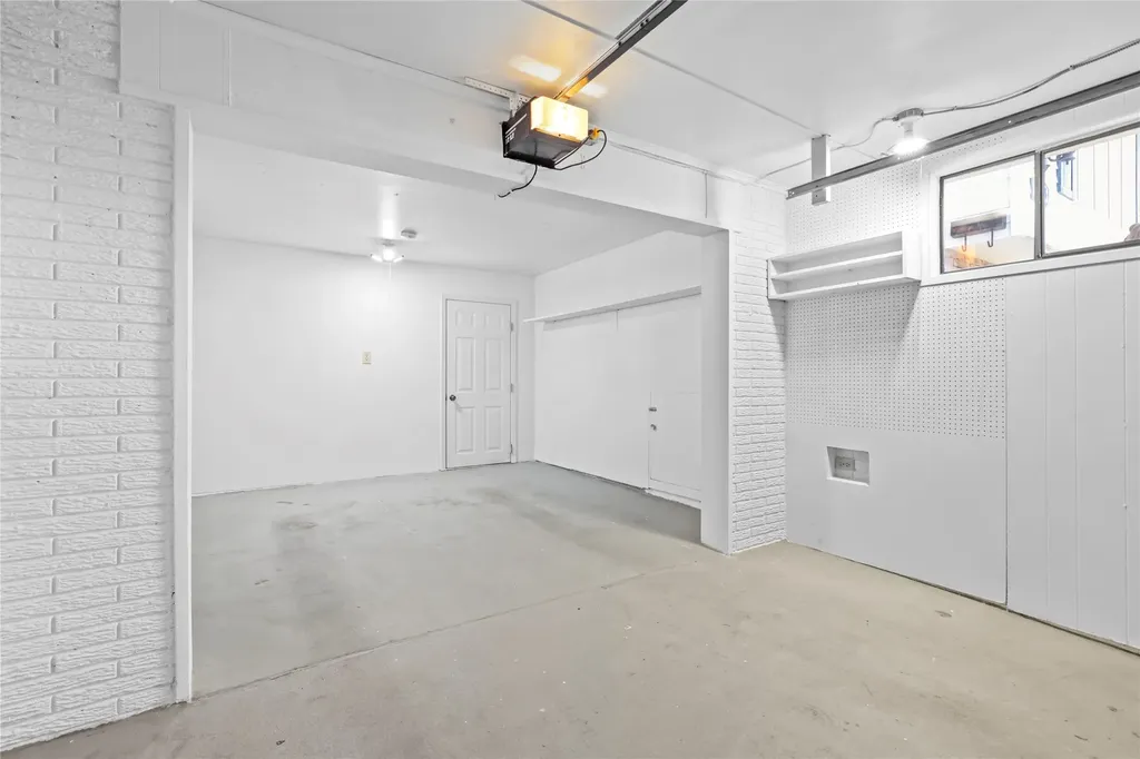 3425 9th Street NE Great Falls MT 59404