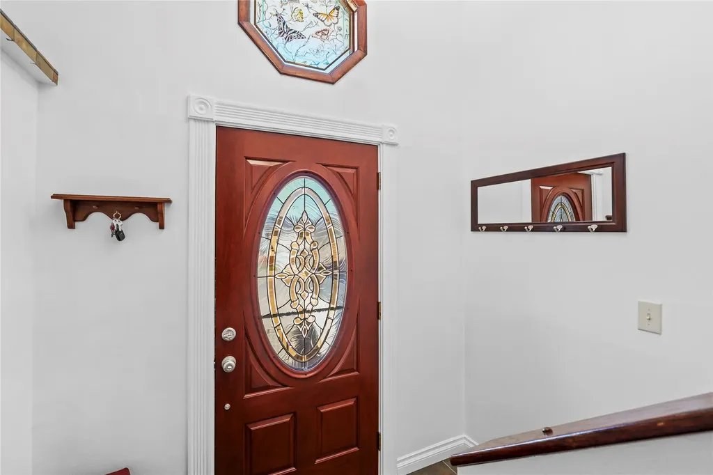 3425 9th Street NE Great Falls MT 59404