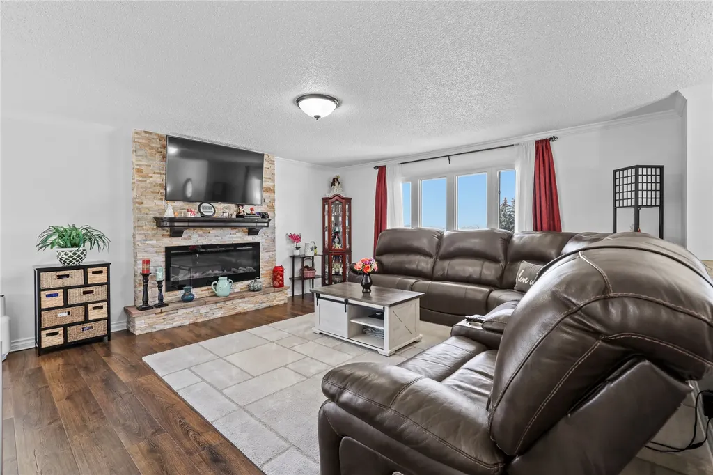 3425 9th Street NE Great Falls MT 59404