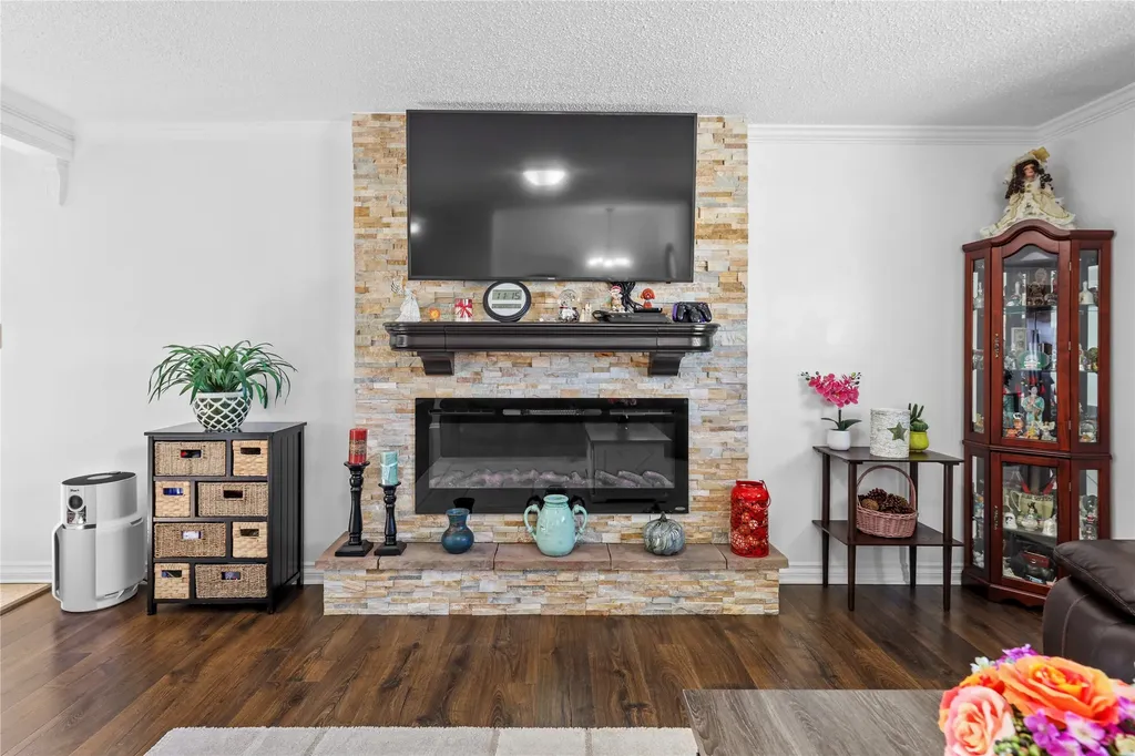 3425 9th Street NE Great Falls MT 59404