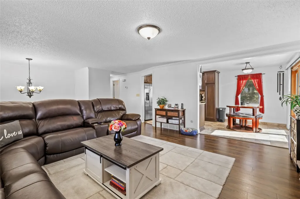 3425 9th Street NE Great Falls MT 59404