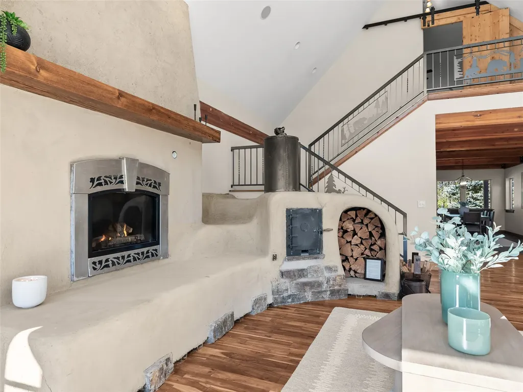 5445 Us Highway 93 W Whitefish MT 59937