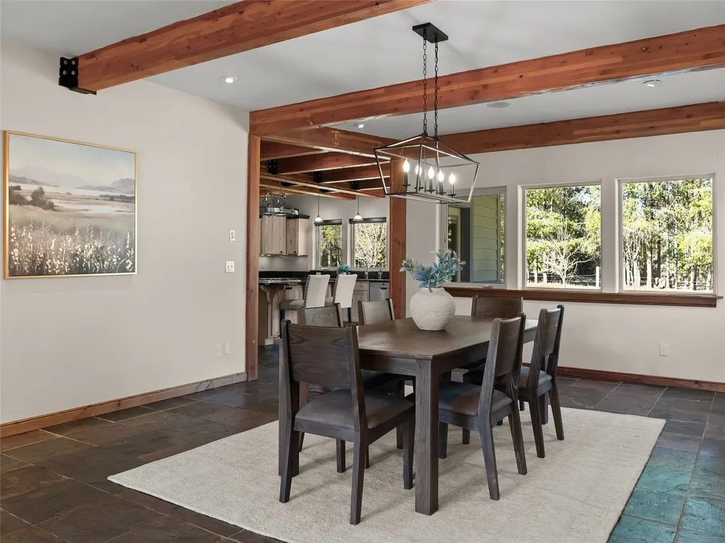 5445 Us Highway 93 W Whitefish MT 59937