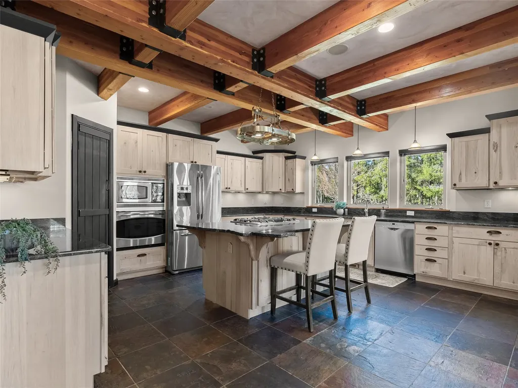 5445 Us Highway 93 W Whitefish MT 59937