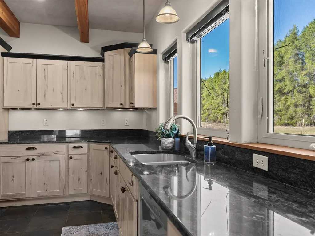 5445 Us Highway 93 W Whitefish MT 59937