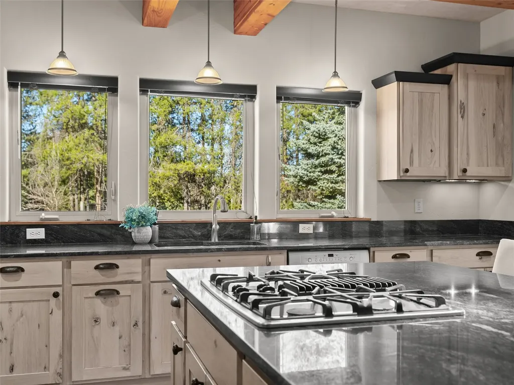 5445 Us Highway 93 W Whitefish MT 59937