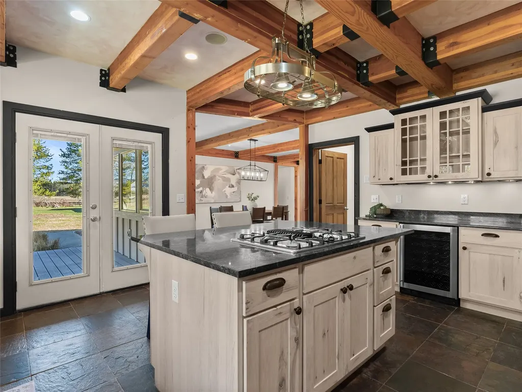5445 Us Highway 93 W Whitefish MT 59937