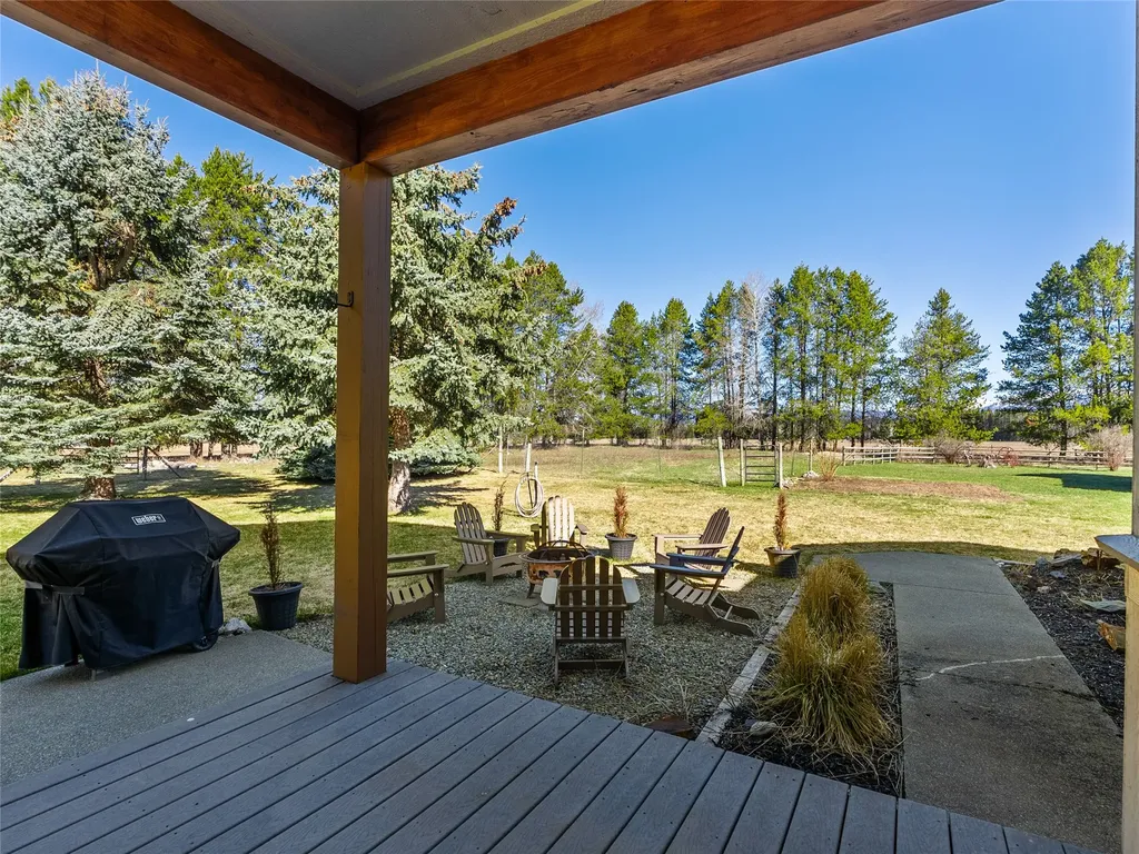 5445 Us Highway 93 W Whitefish MT 59937