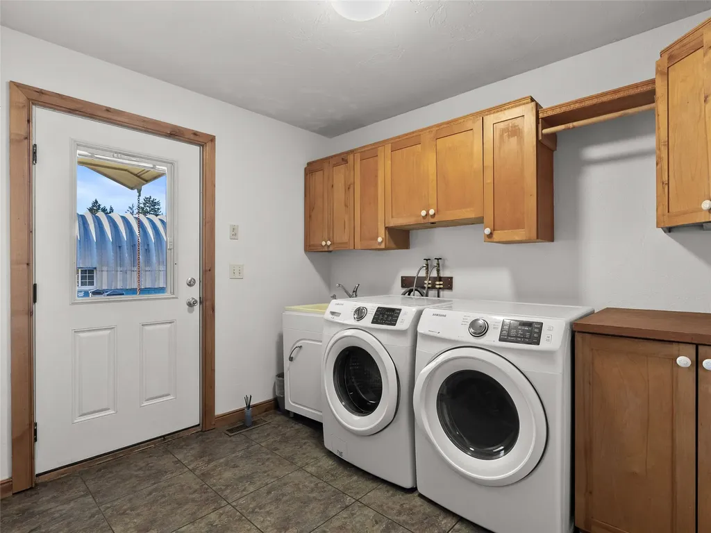 5445 Us Highway 93 W Whitefish MT 59937