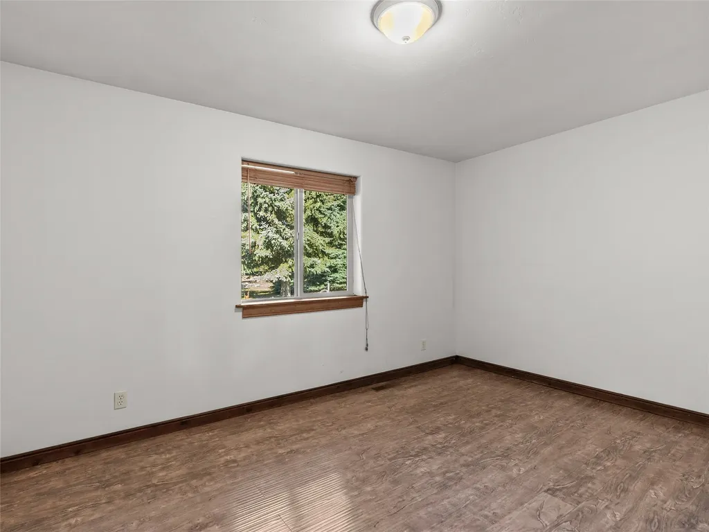 5445 Us Highway 93 W Whitefish MT 59937