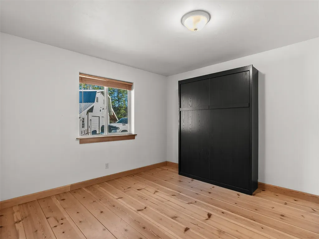 5445 Us Highway 93 W Whitefish MT 59937