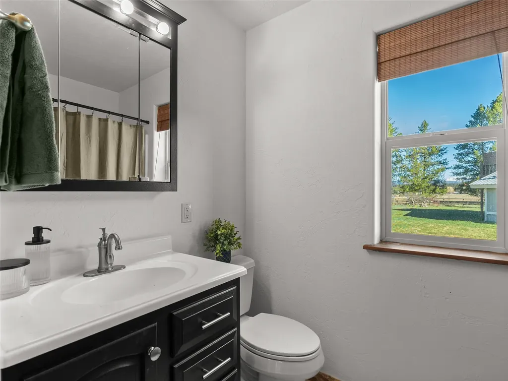 5445 Us Highway 93 W Whitefish MT 59937