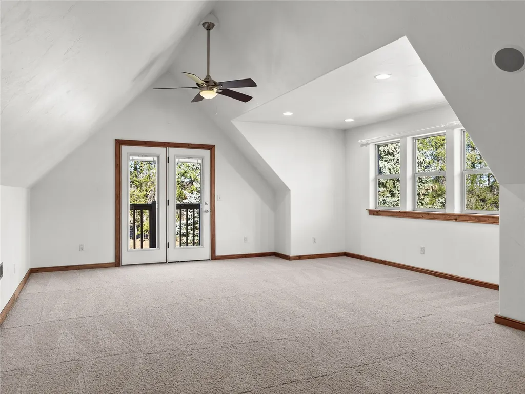 5445 Us Highway 93 W Whitefish MT 59937