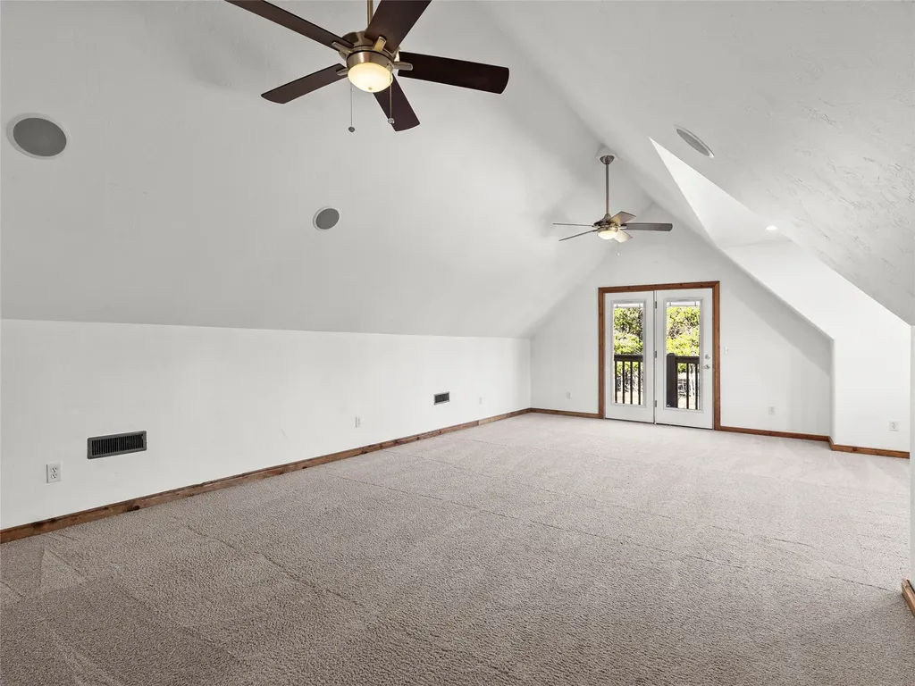 5445 Us Highway 93 W Whitefish MT 59937