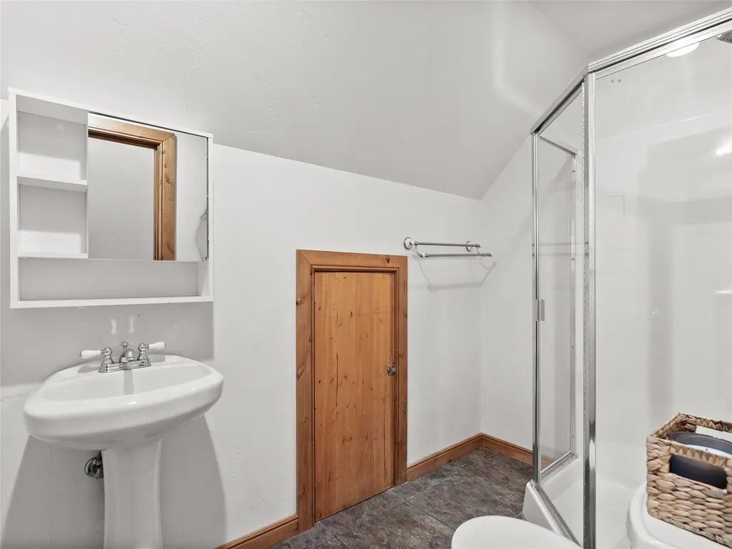 5445 Us Highway 93 W Whitefish MT 59937