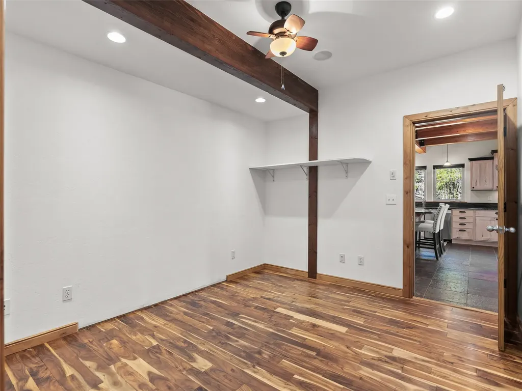5445 Us Highway 93 W Whitefish MT 59937