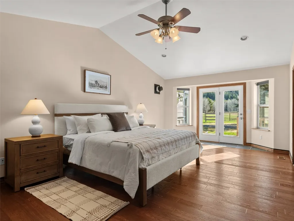 5445 Us Highway 93 W Whitefish MT 59937