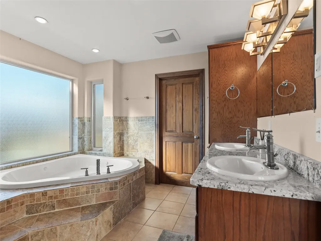 5445 Us Highway 93 W Whitefish MT 59937