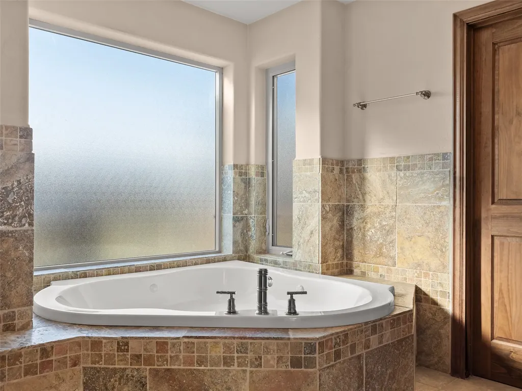 5445 Us Highway 93 W Whitefish MT 59937